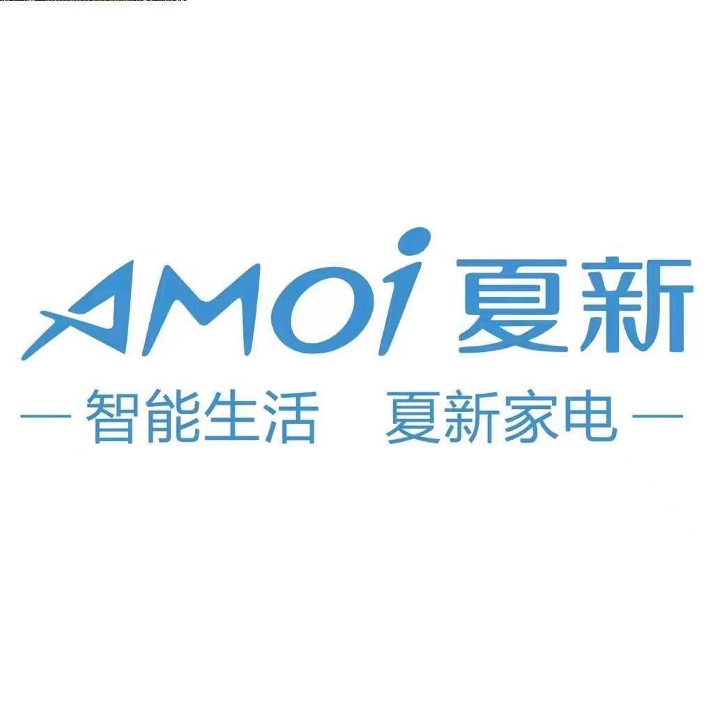 兰丸家电