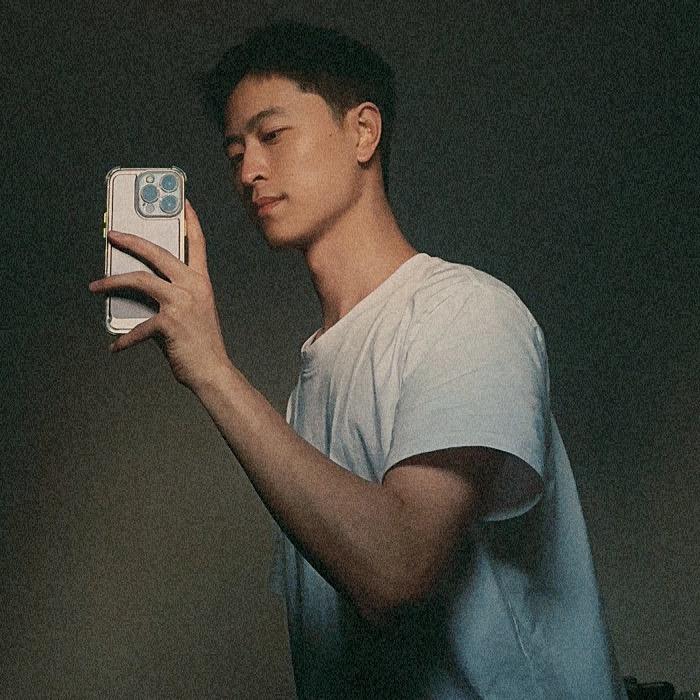 运泽