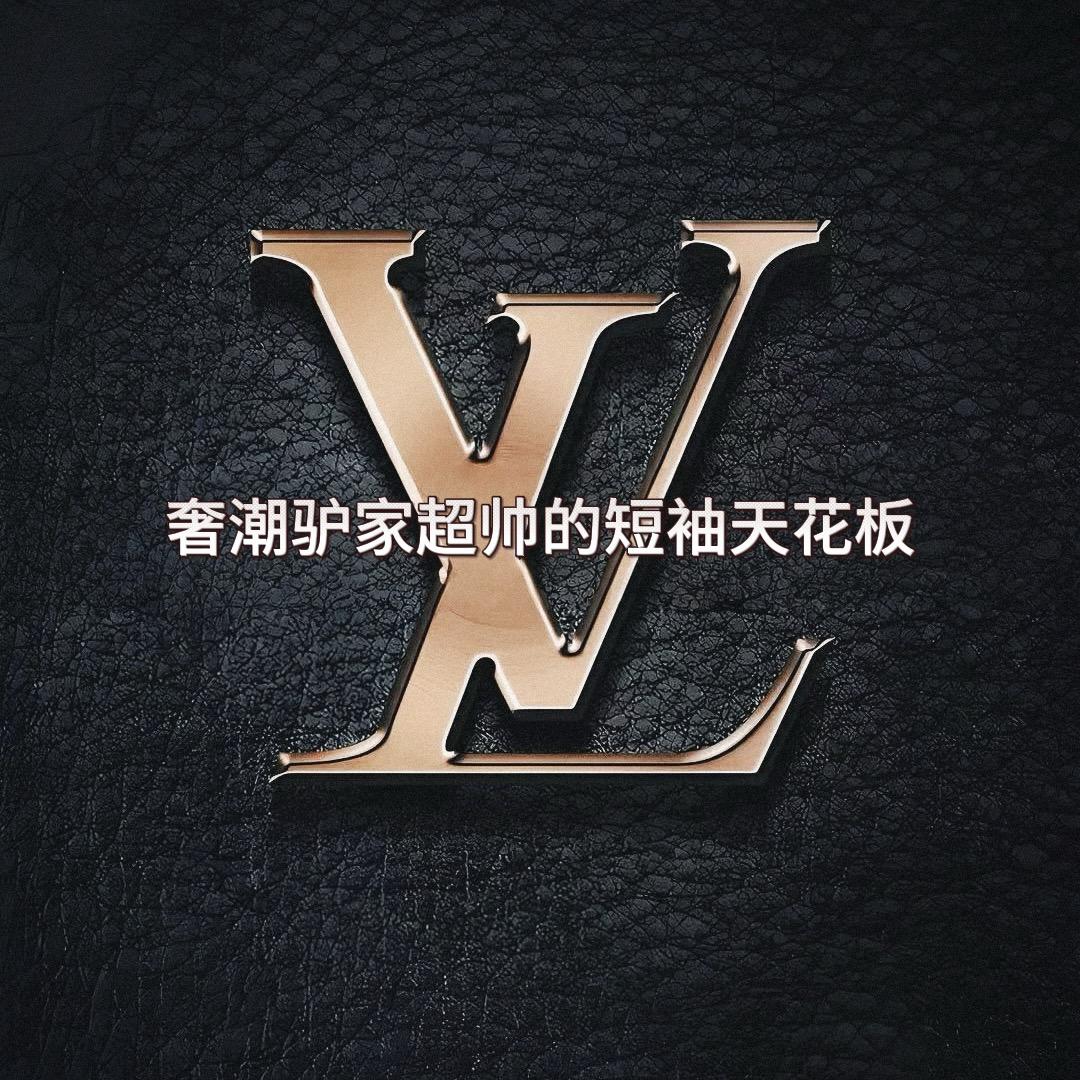 驴家黄飞鸿