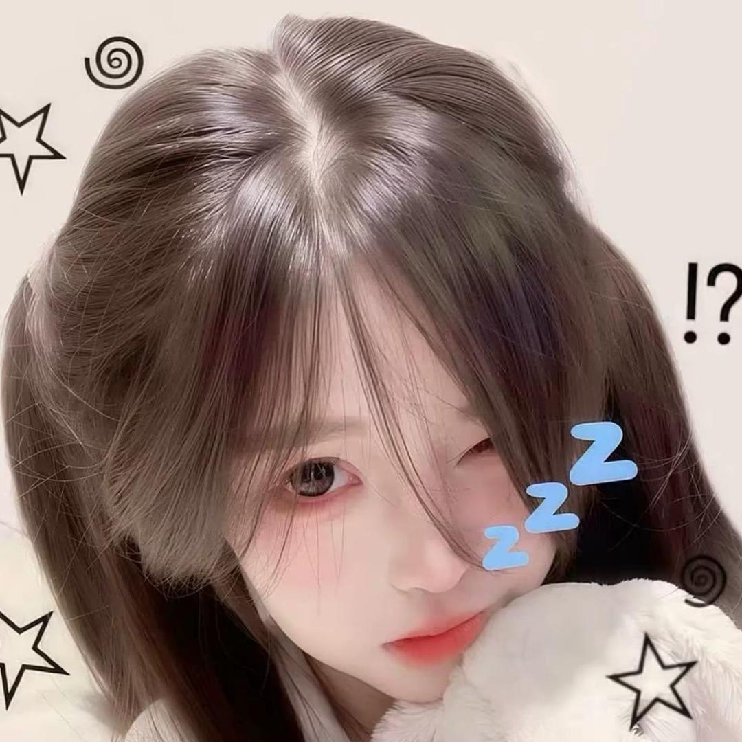 凌宸