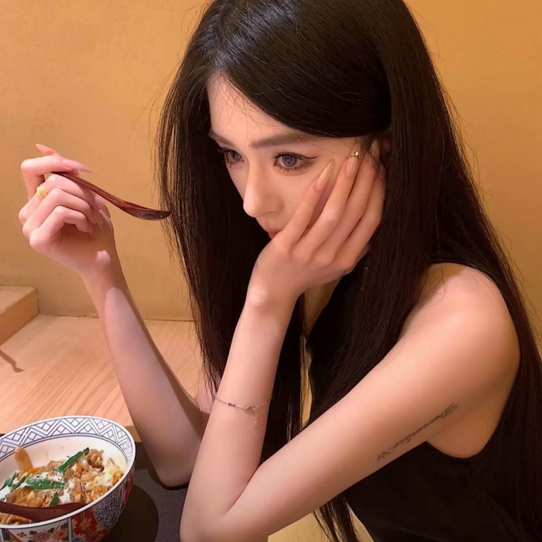 小司同学👩‍🎓