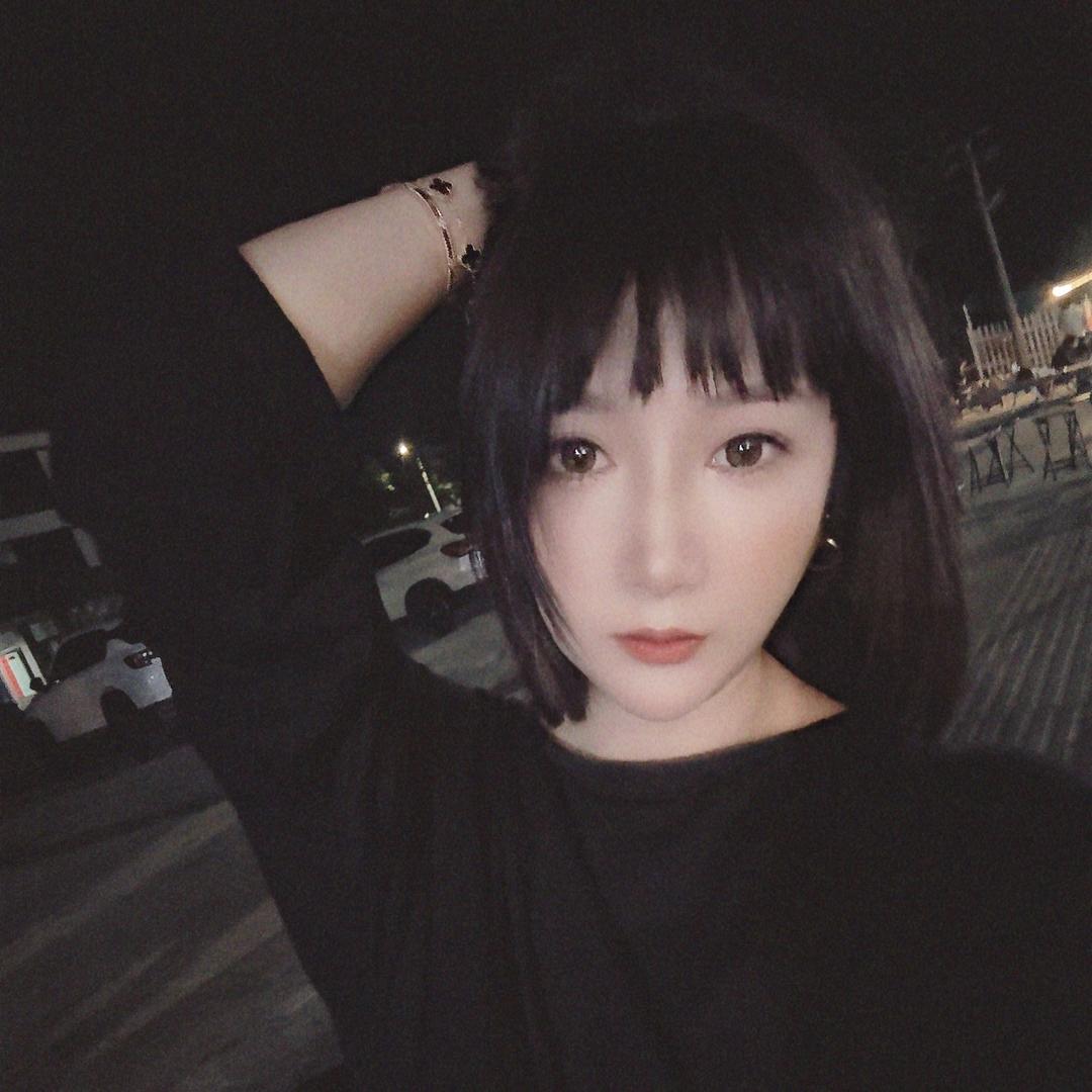 晕fufu
