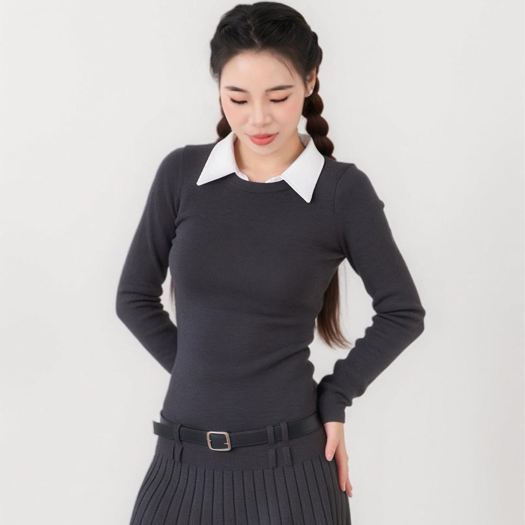 ᥫᩣ༠°小莫吉ᰔᩚ ღ💃