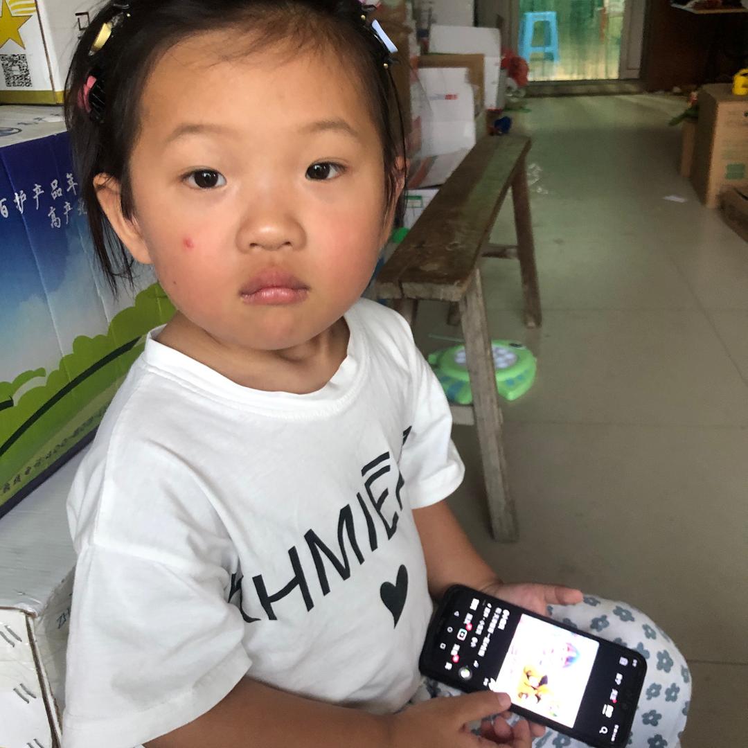 梅姐