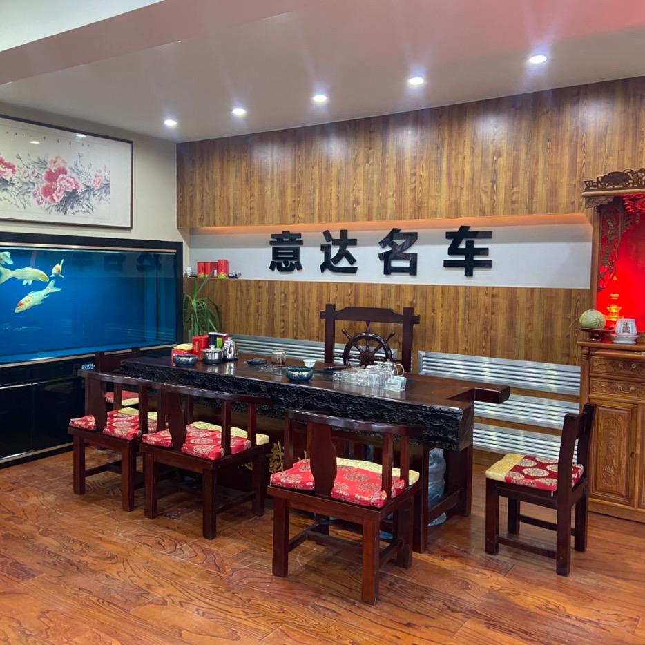 @李 健