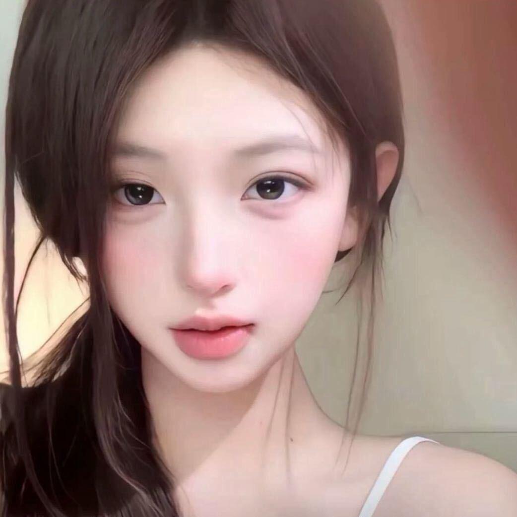 小鱼