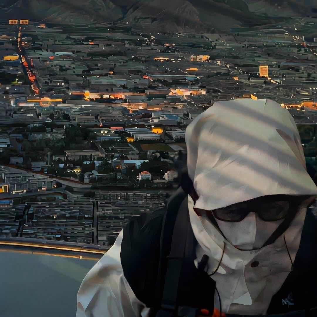 韩大脑袋👆🏻