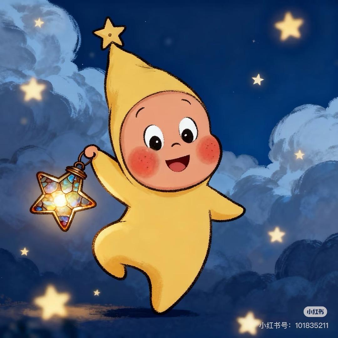 一同【穿搭分享】