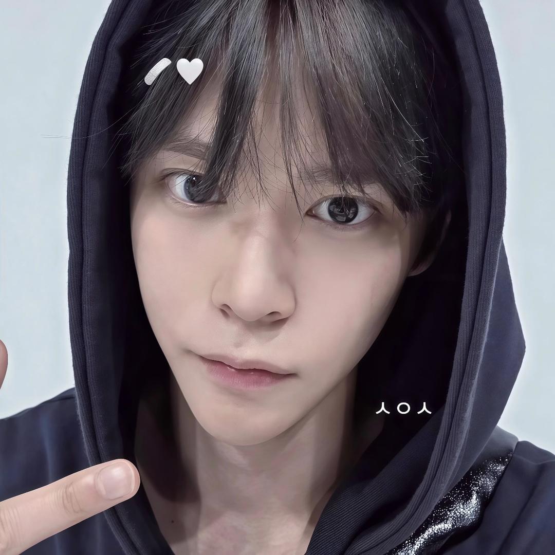 猫的耳骨钉ㅎ（全网最爱宋银硕帐号）