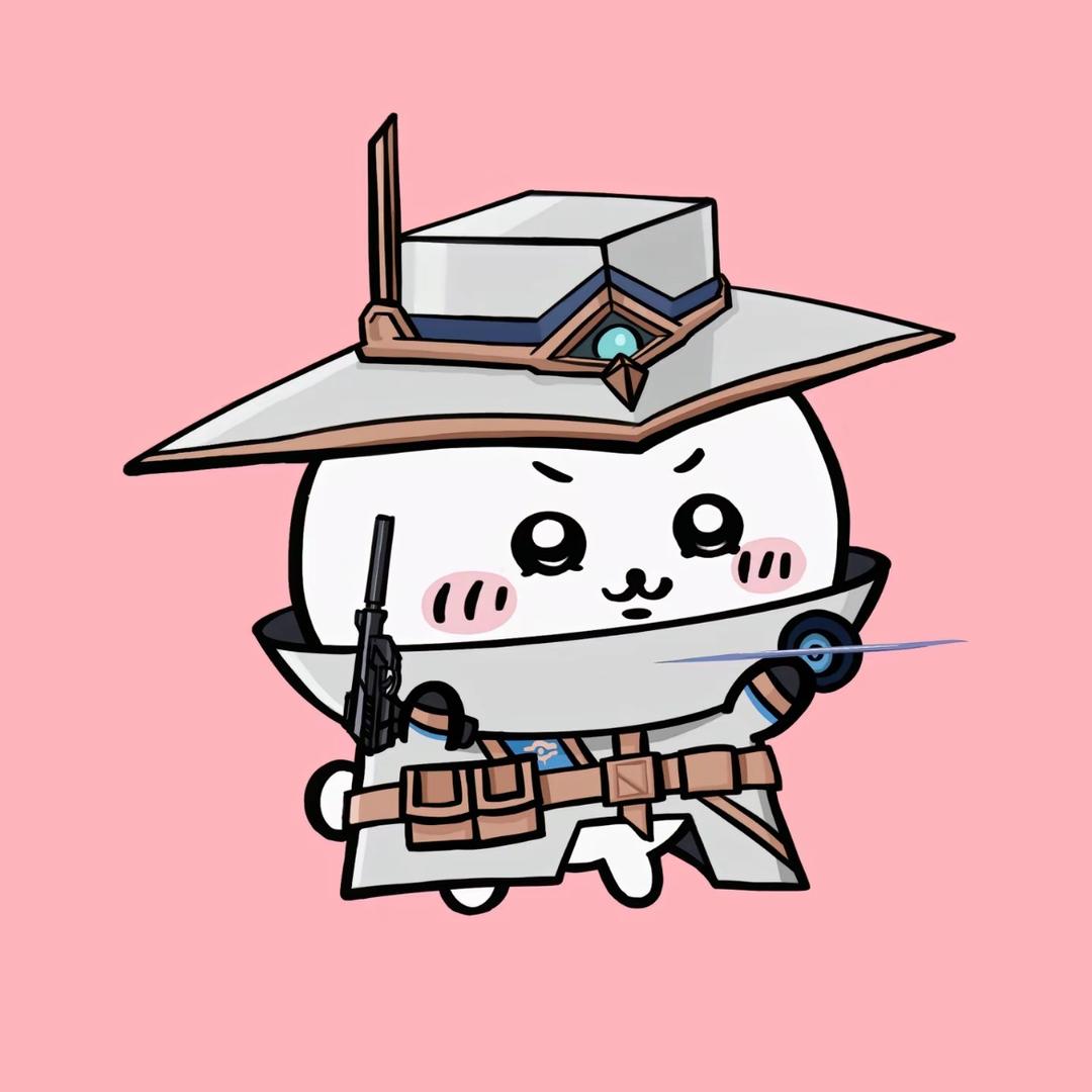 仨仪滚