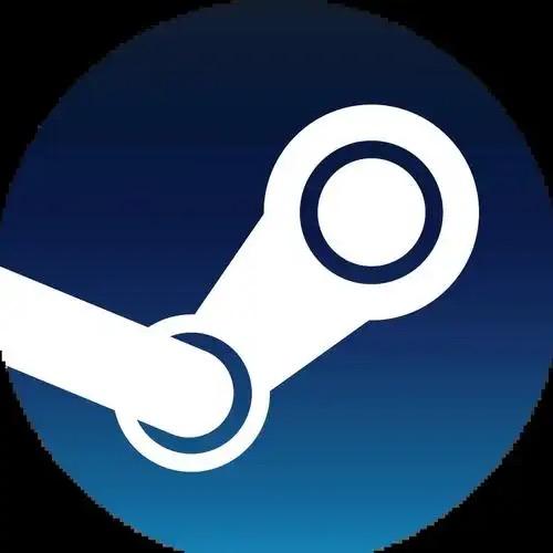 steam游戏推广员