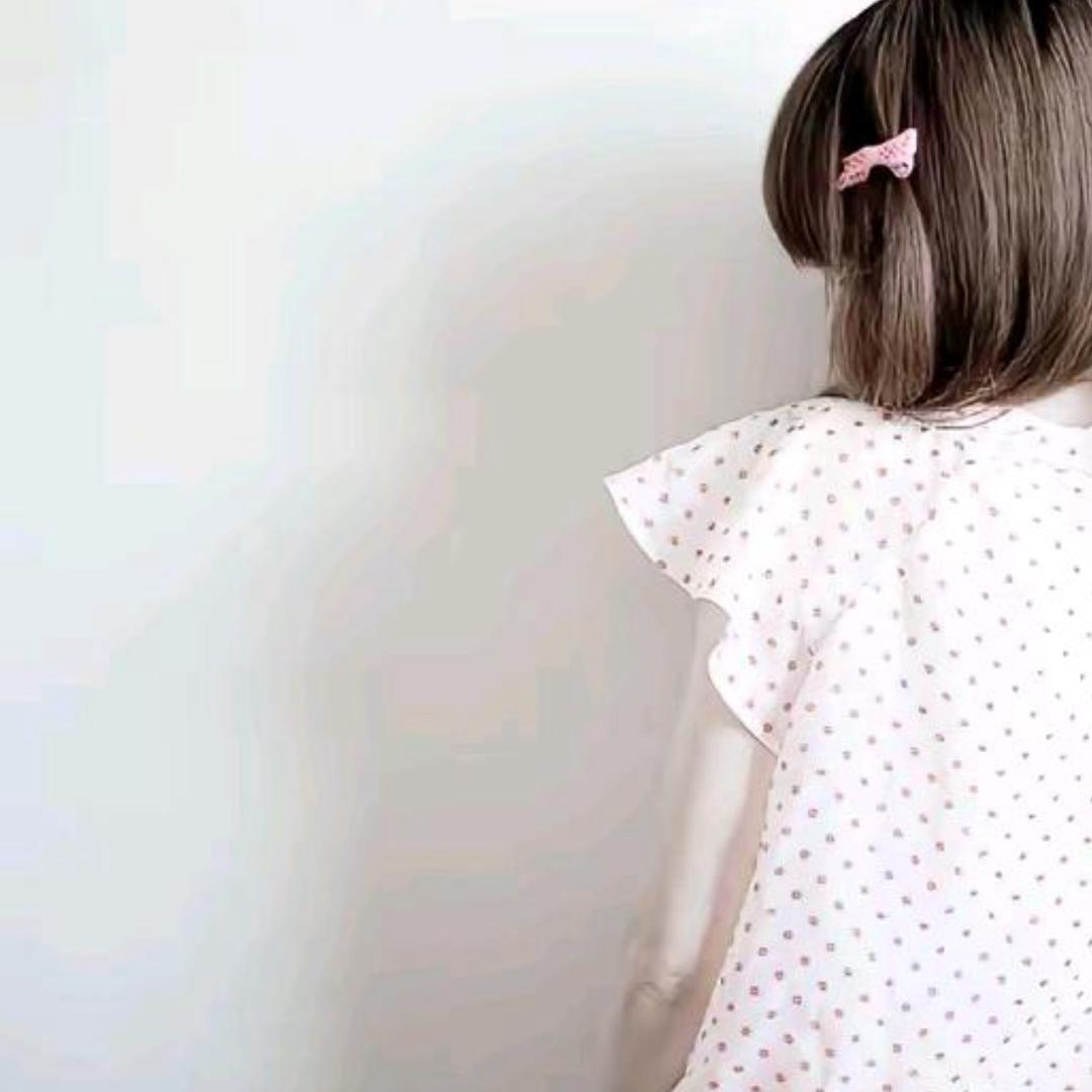 刺痛