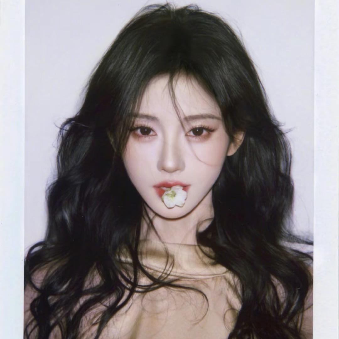迟遇🦋