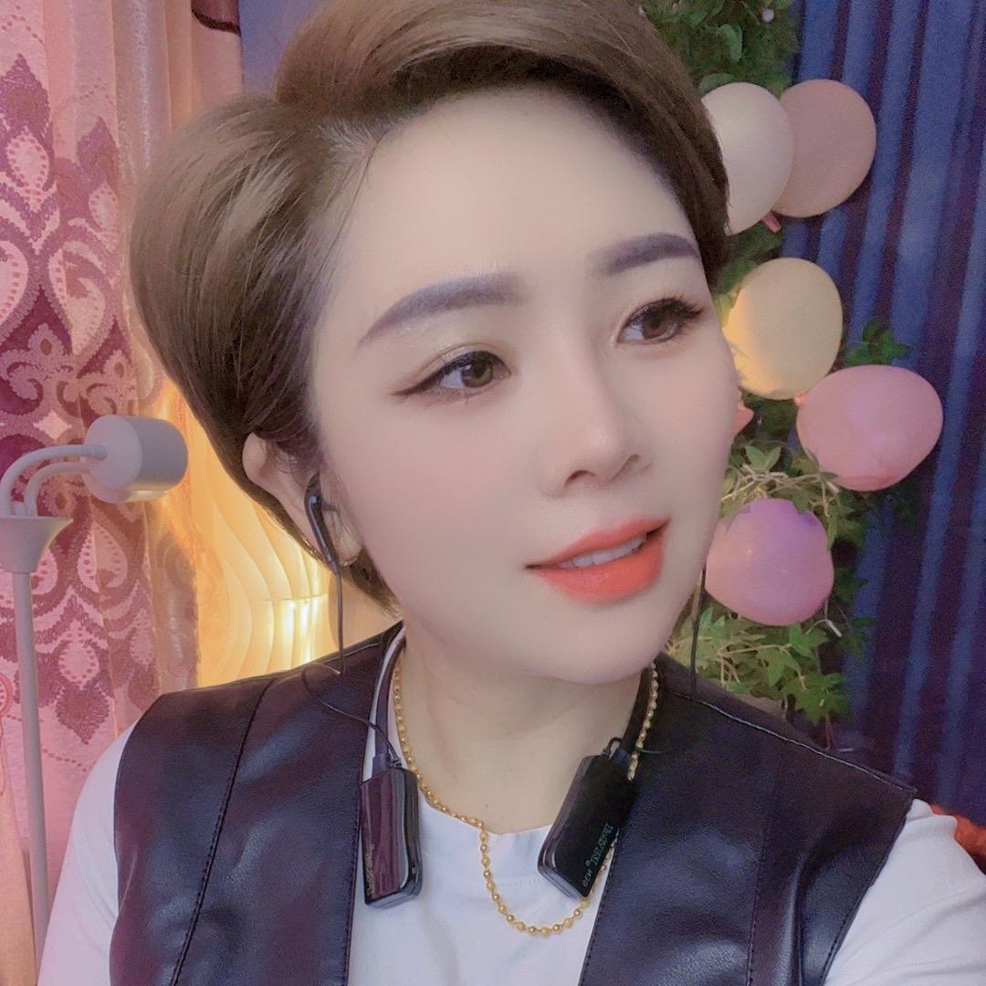 小露露