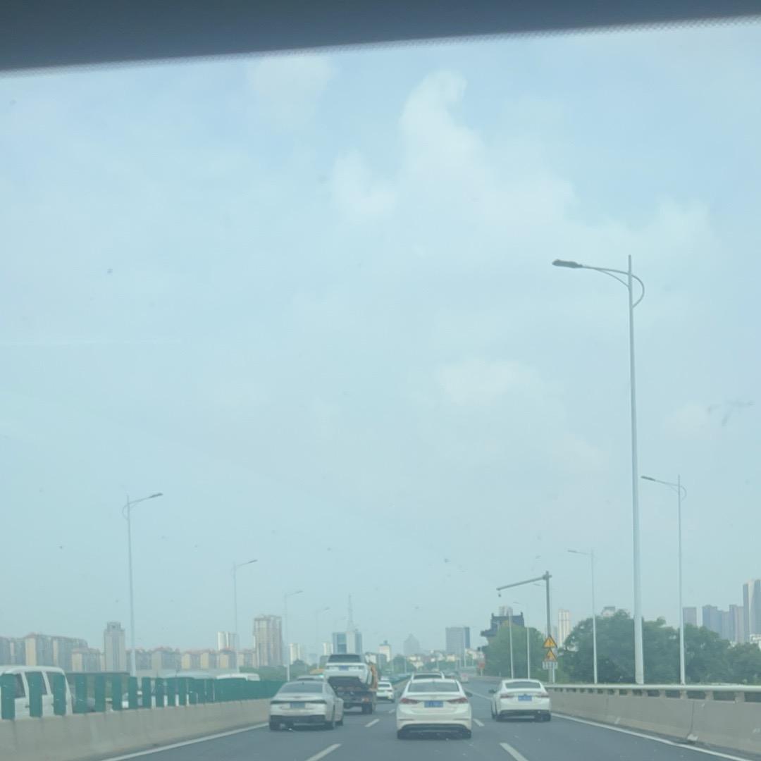 我是猴子派来的逗比