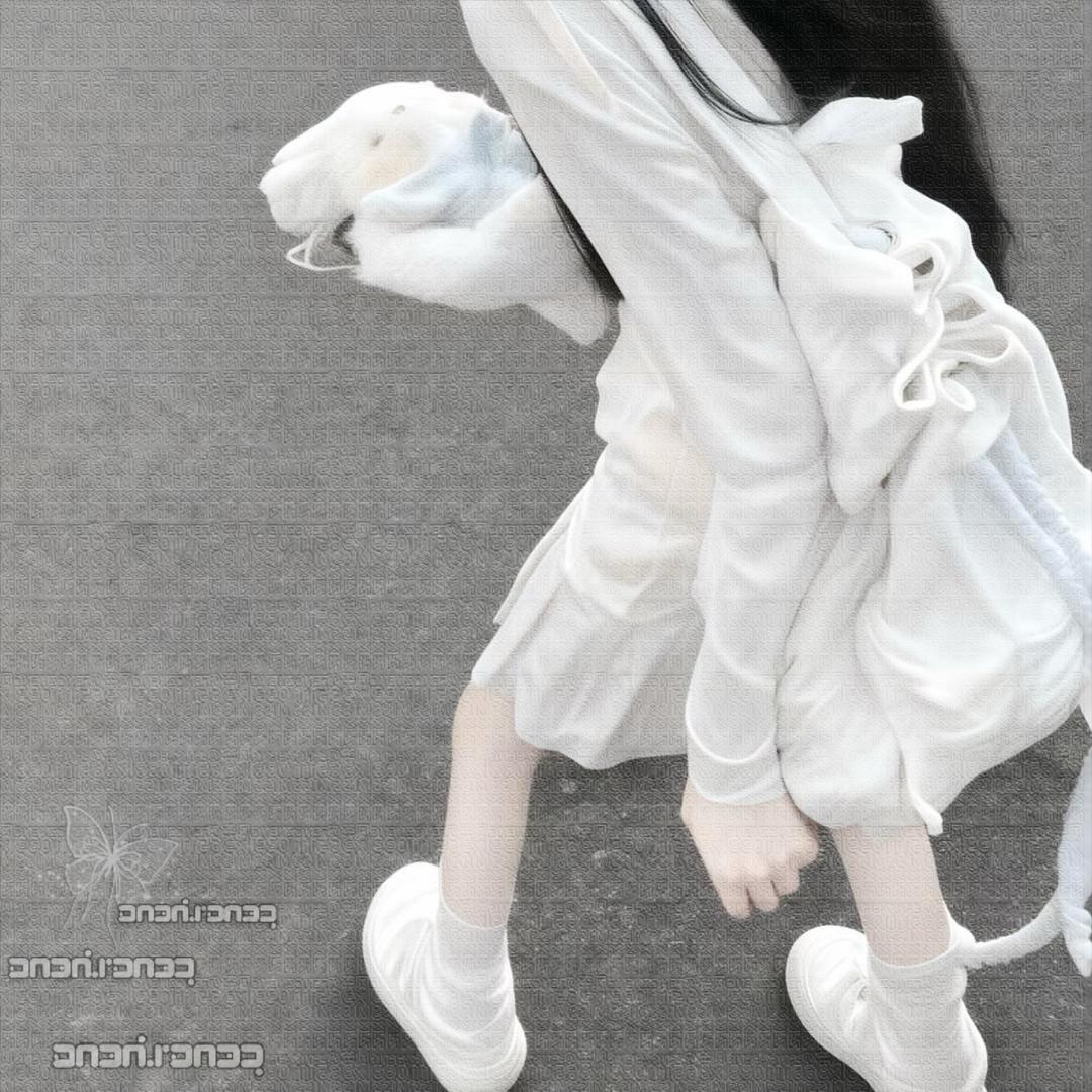 我就爱哭怎么了