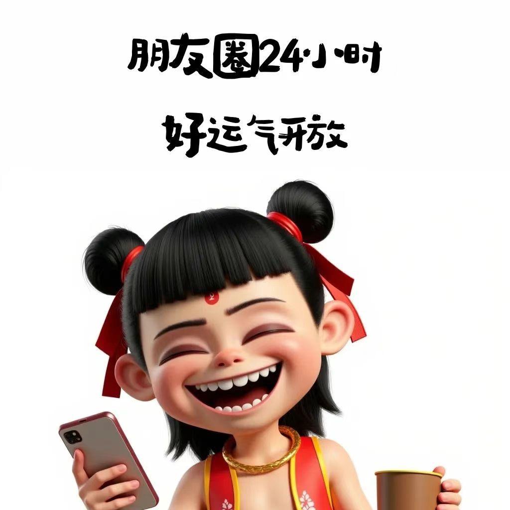 随州姚领品牌女装 琴琴