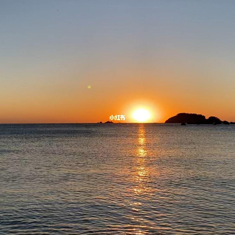 威海山海居民宿