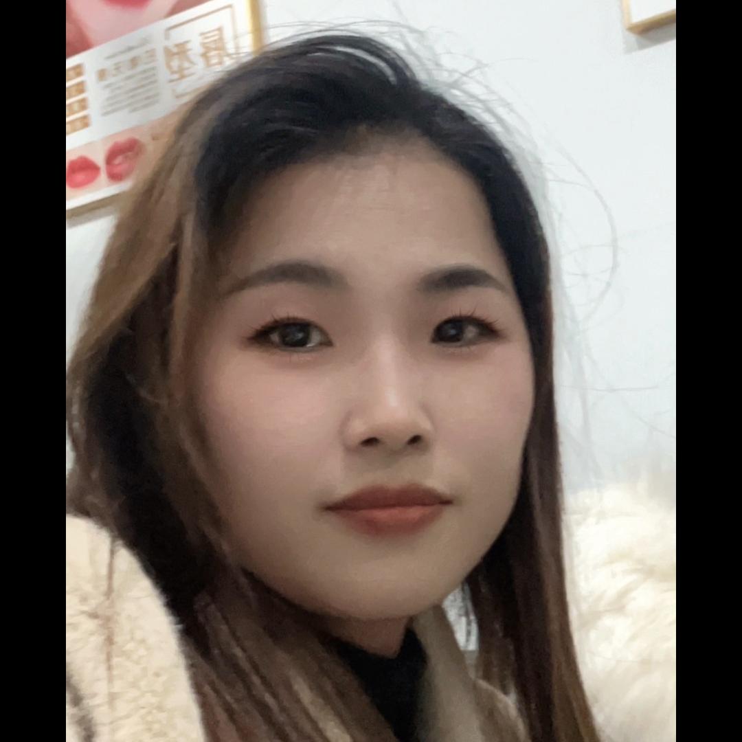 潮州丽影美学问题肌丽姐