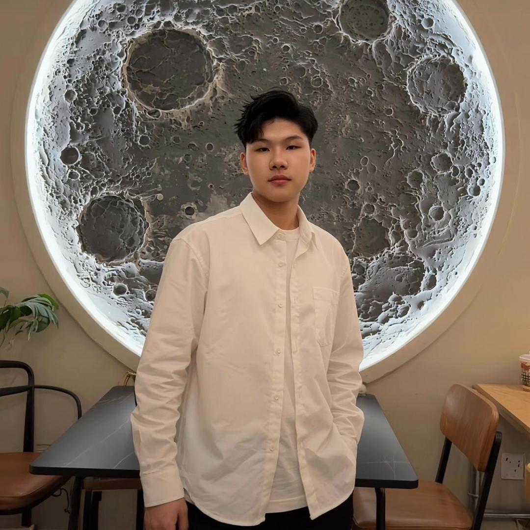 2.5w人