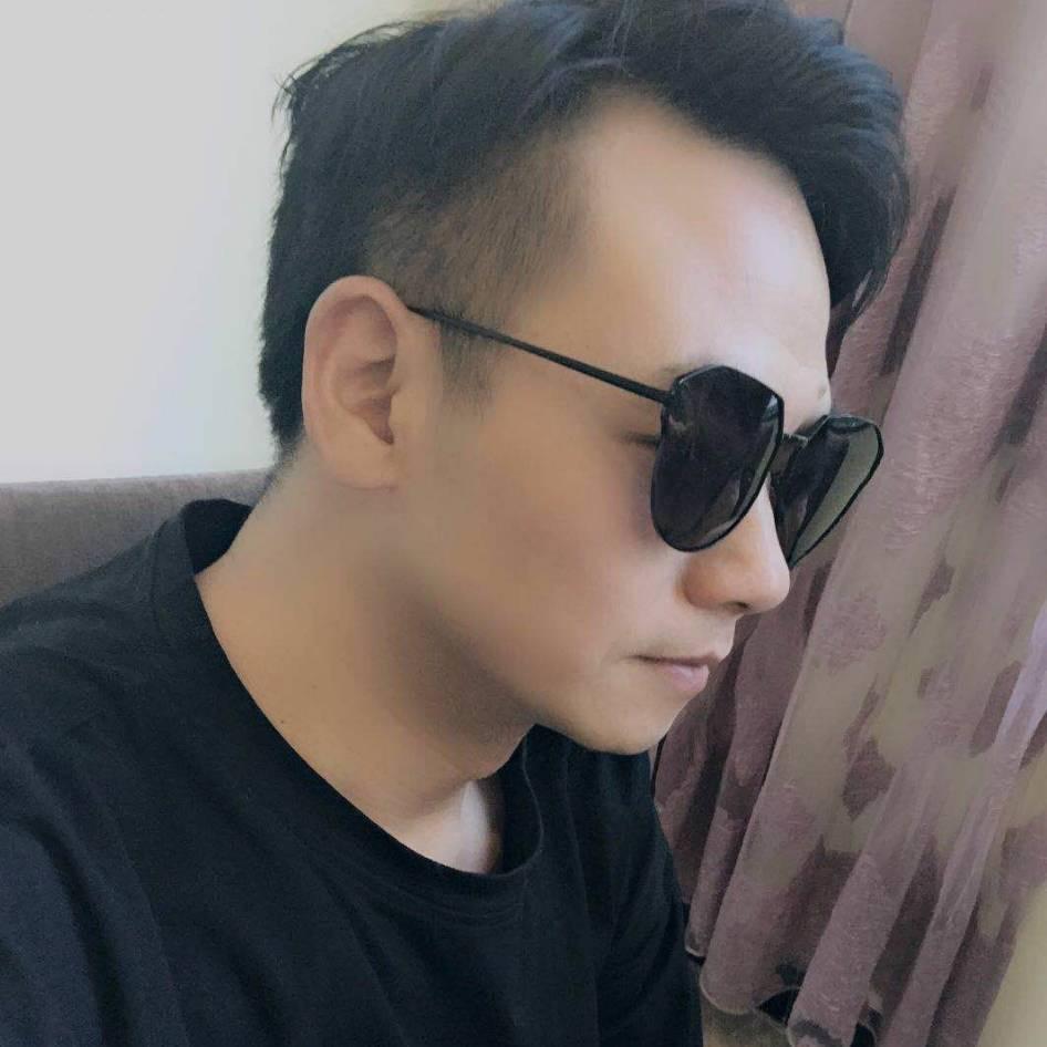 海选钉子户【真旺】