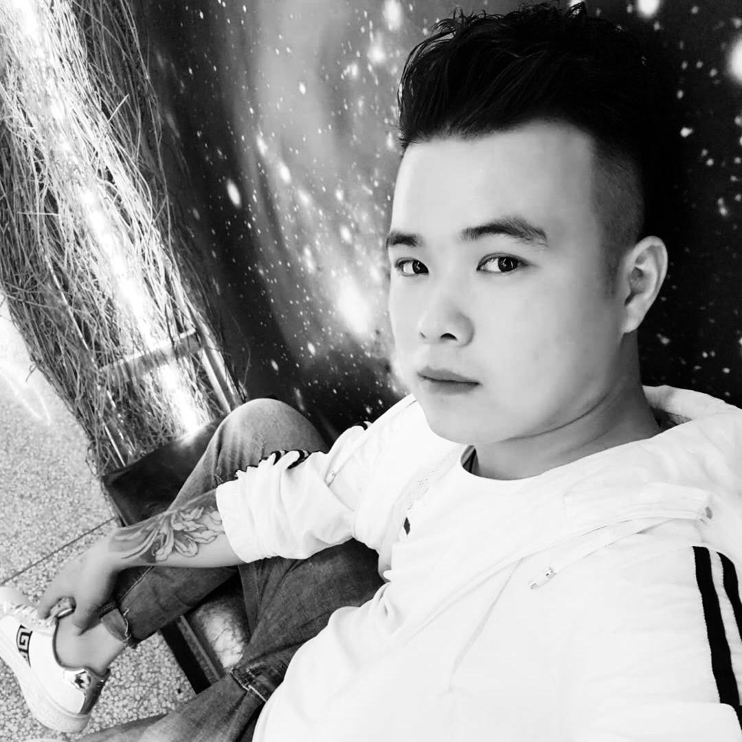 杨先生🧑‍🏫