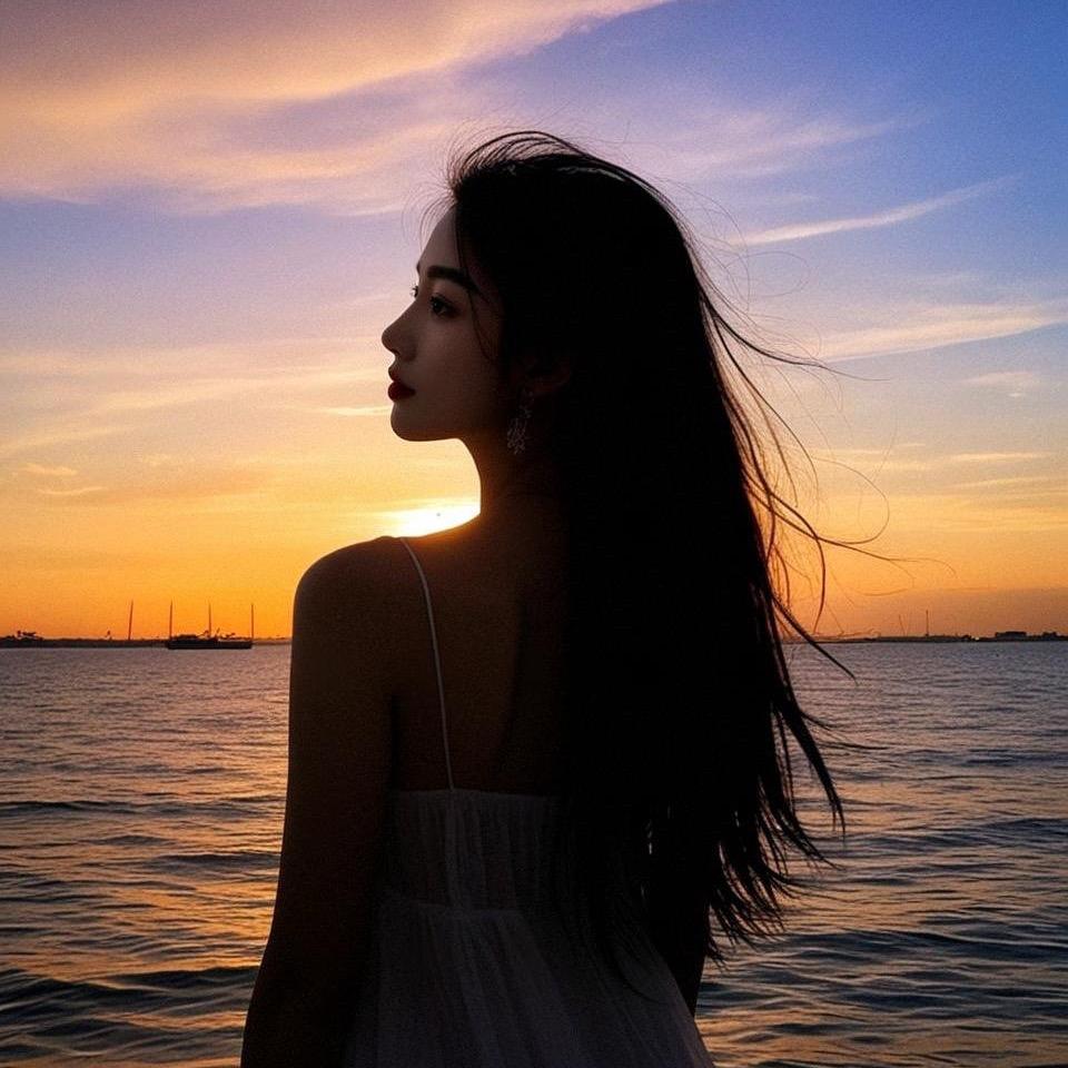 金条吖💕