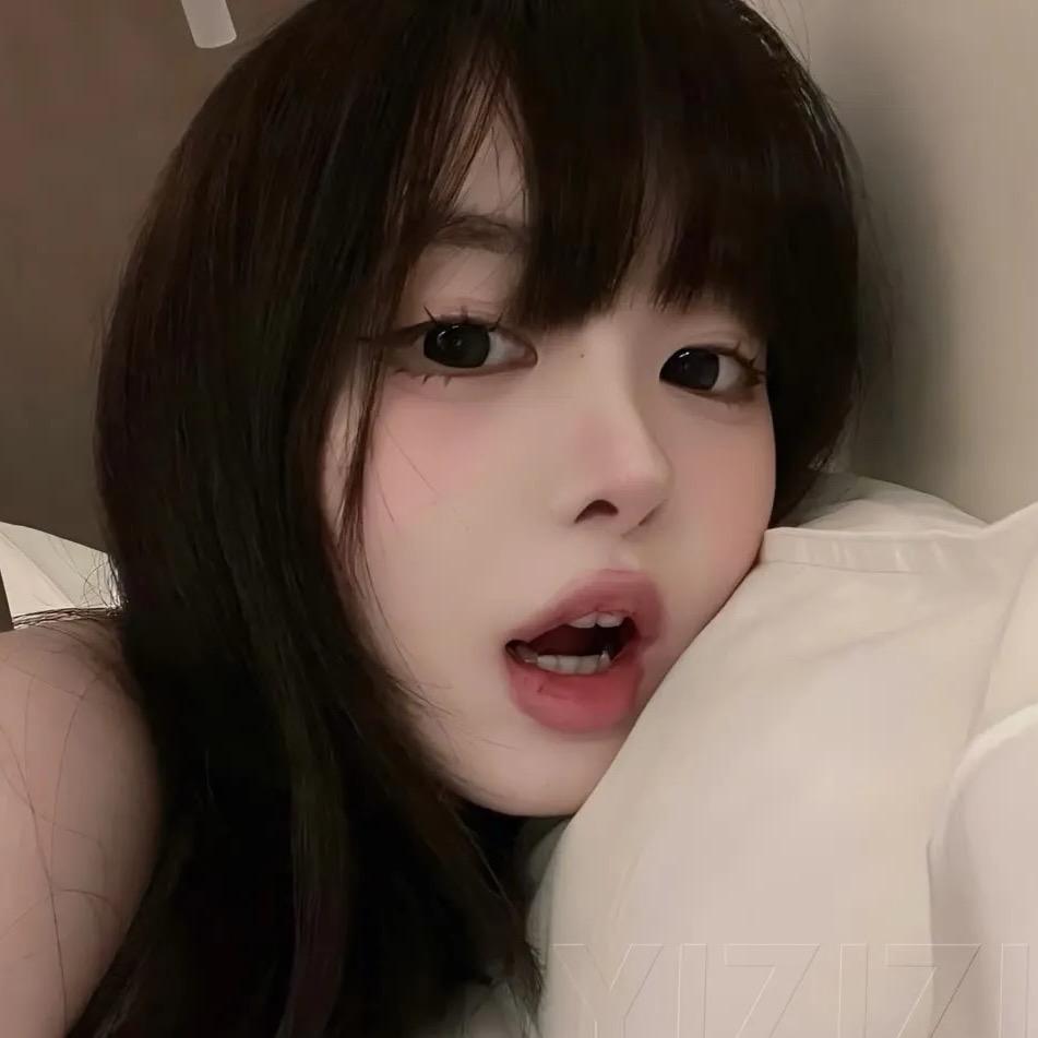静静优选女装