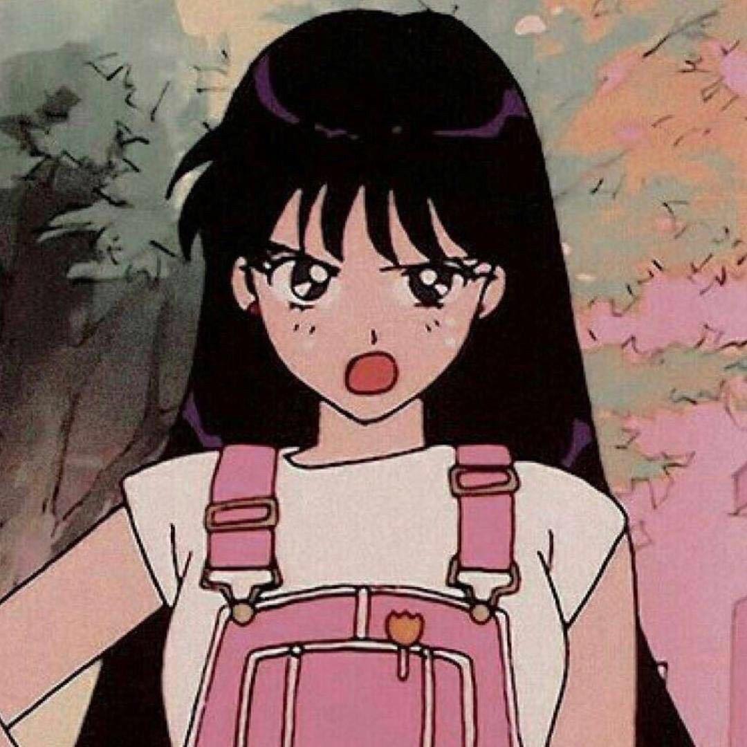 一位想瘦的小女孩