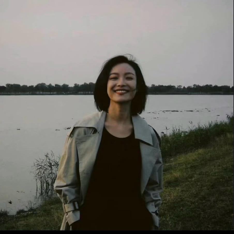 L°koi