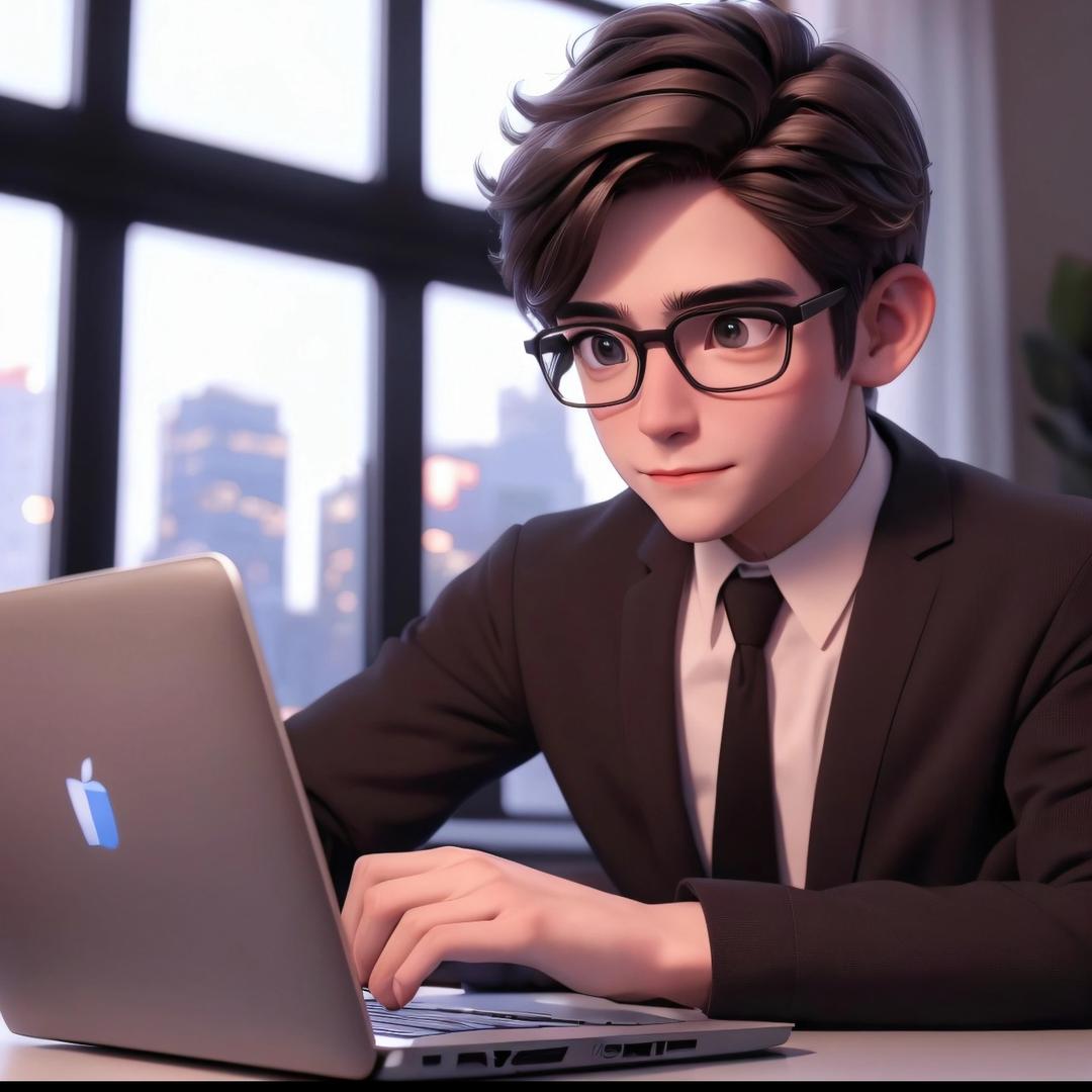 大疆运动相机租赁