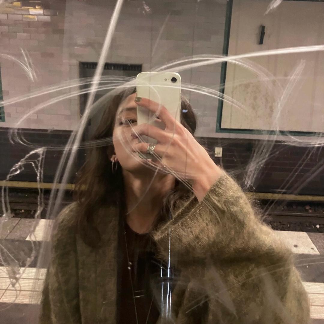 我不吃葡萄干（见过焖饼版）