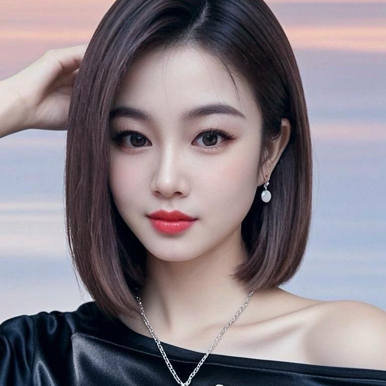 丝姐