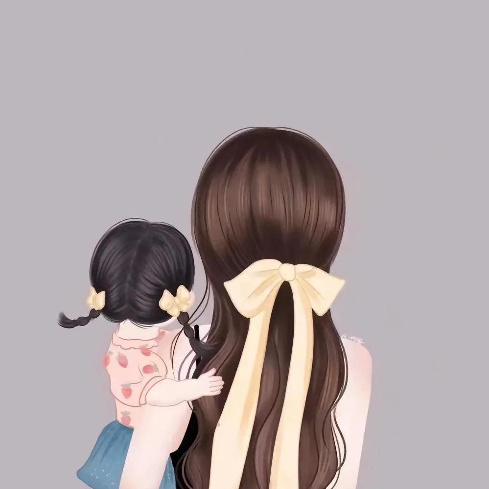 无奈
