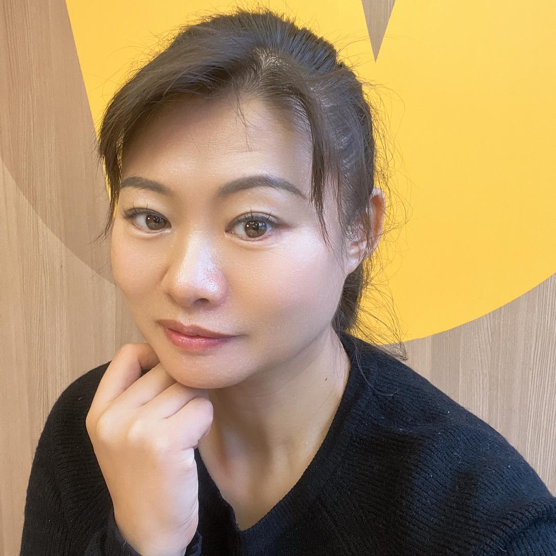 小松鼠