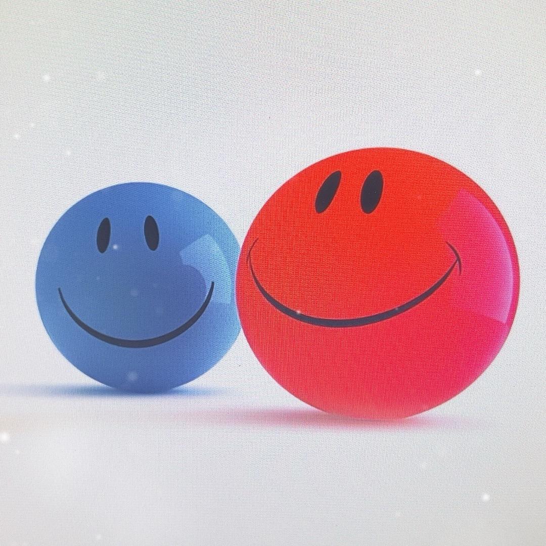 青鳥ོྂཾ࿆࿐