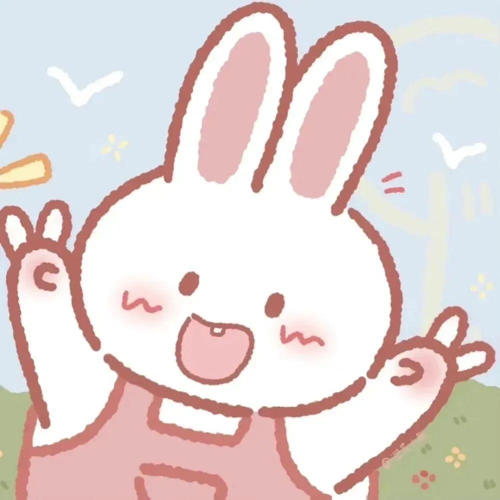 小媛～