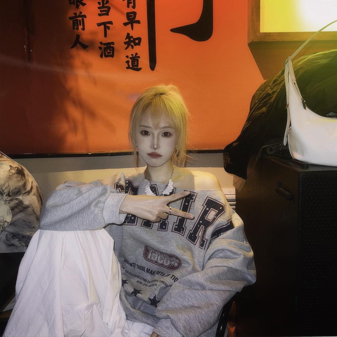是钱钱呐