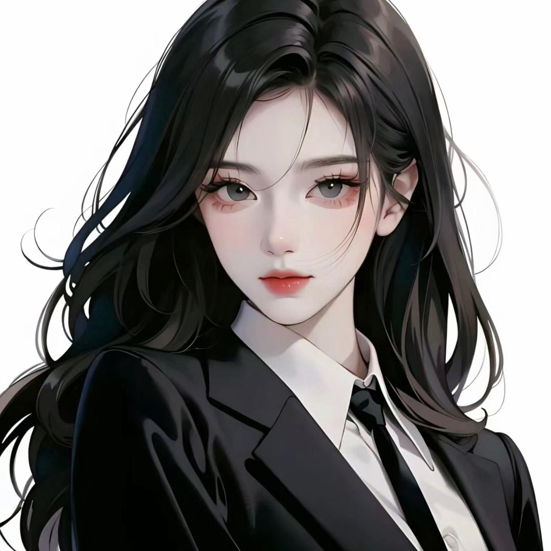 悦悦（寻找好声音）