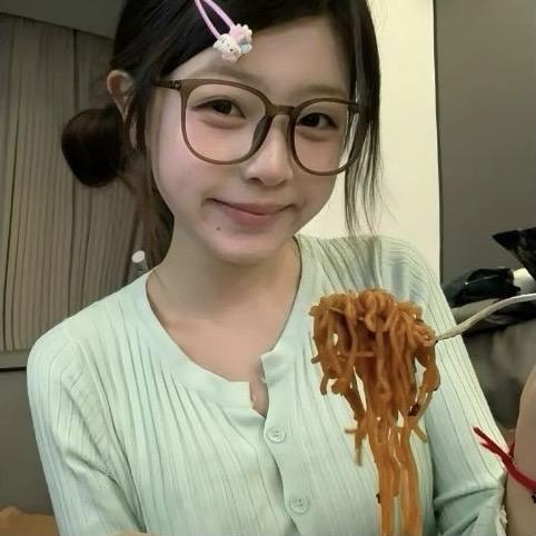 可以吃了吗