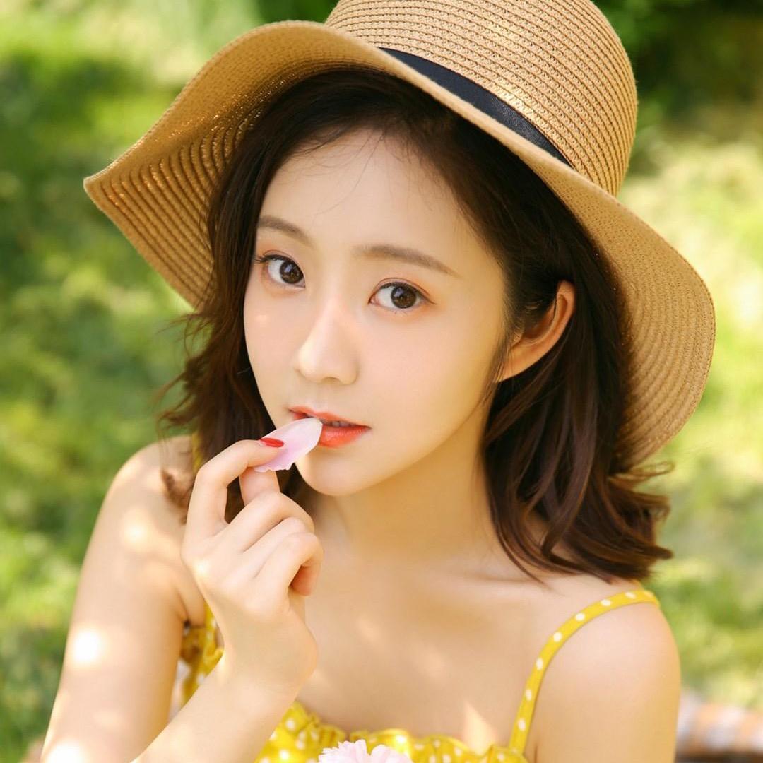 美兰庭庭