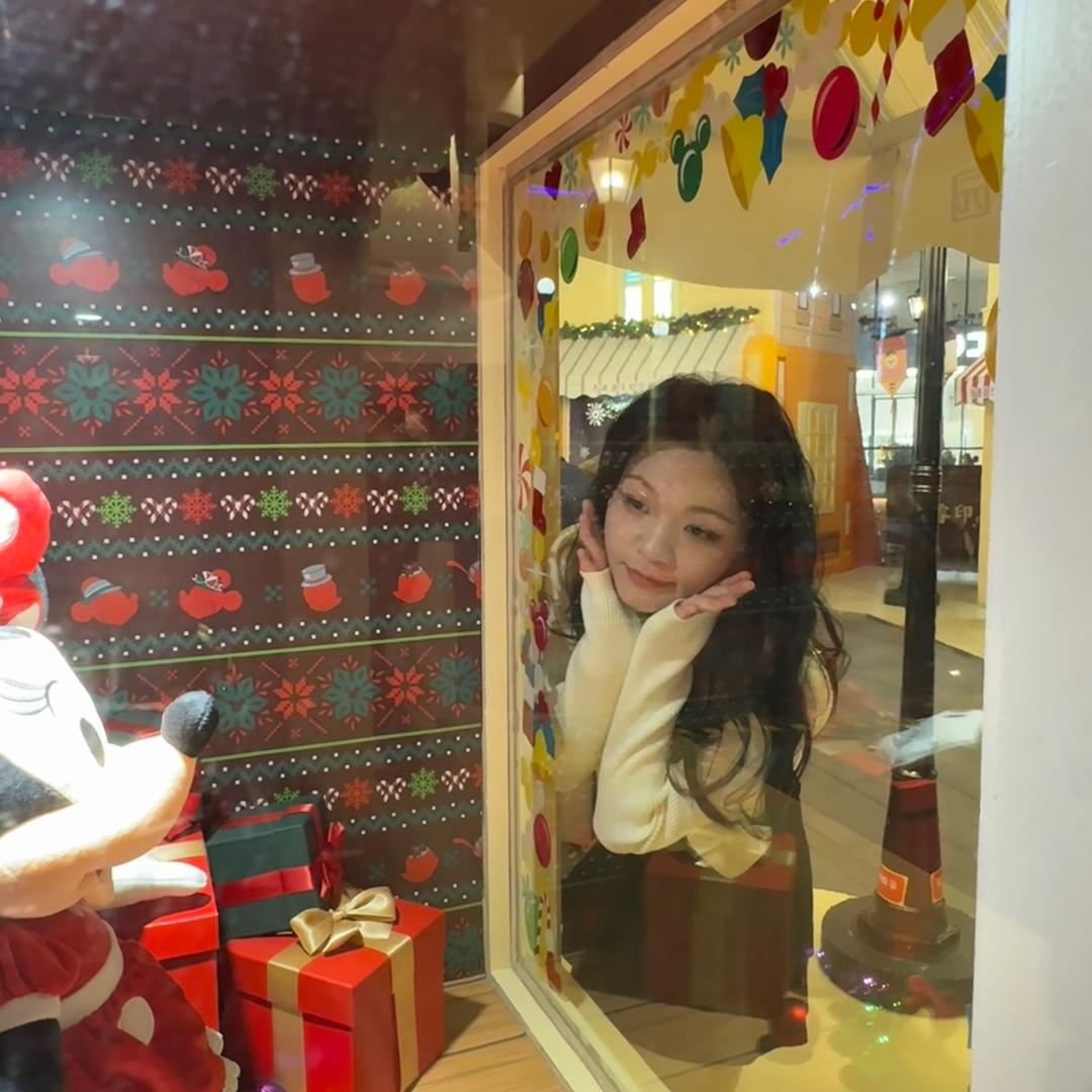佩奇✨