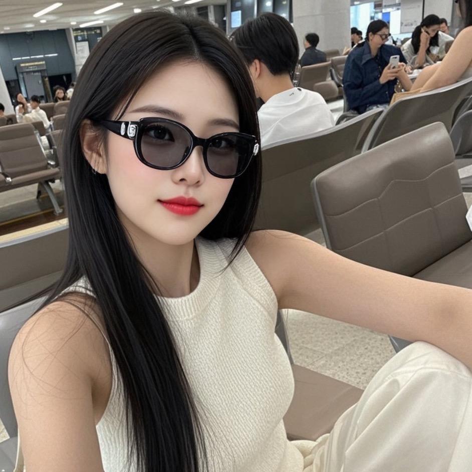 梦瑭🎤¹³¹⁴