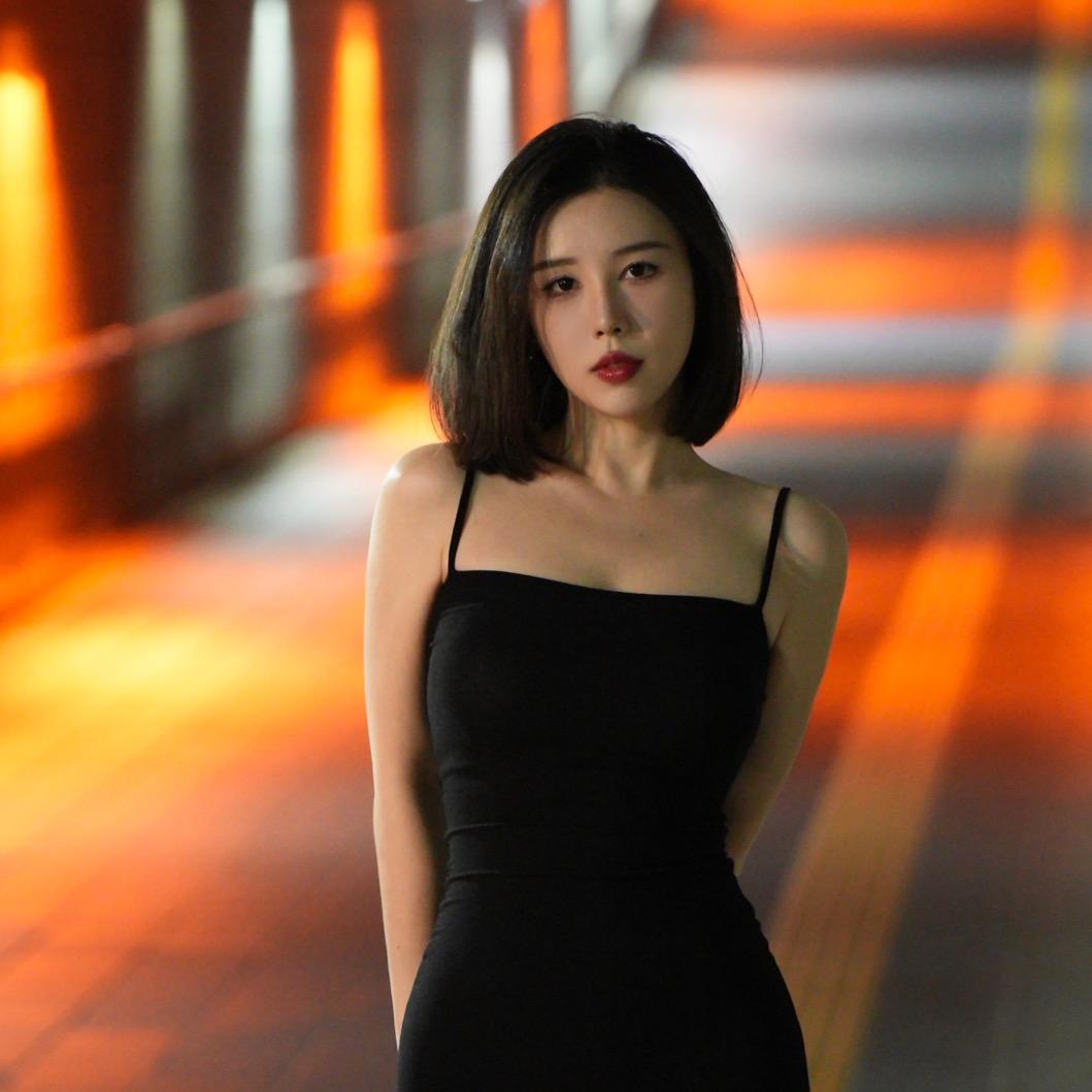 王珍美慧