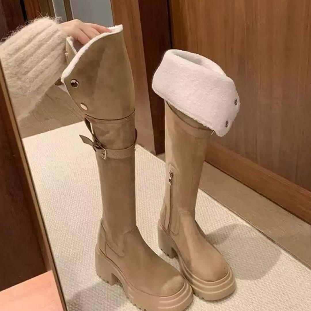 小五精品女鞋铺