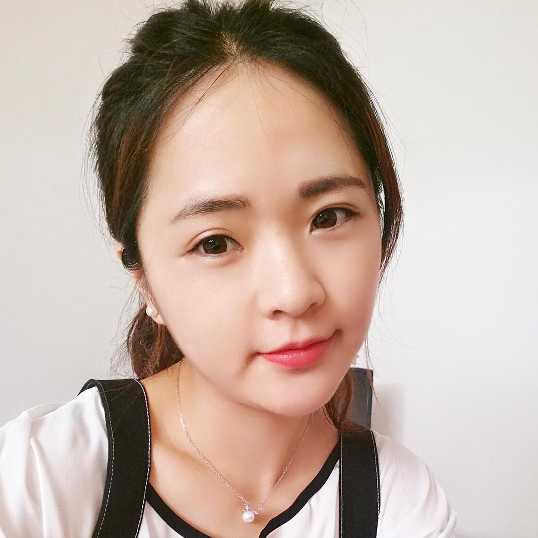 小火苗家