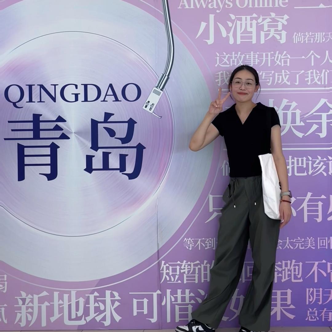 当当当当