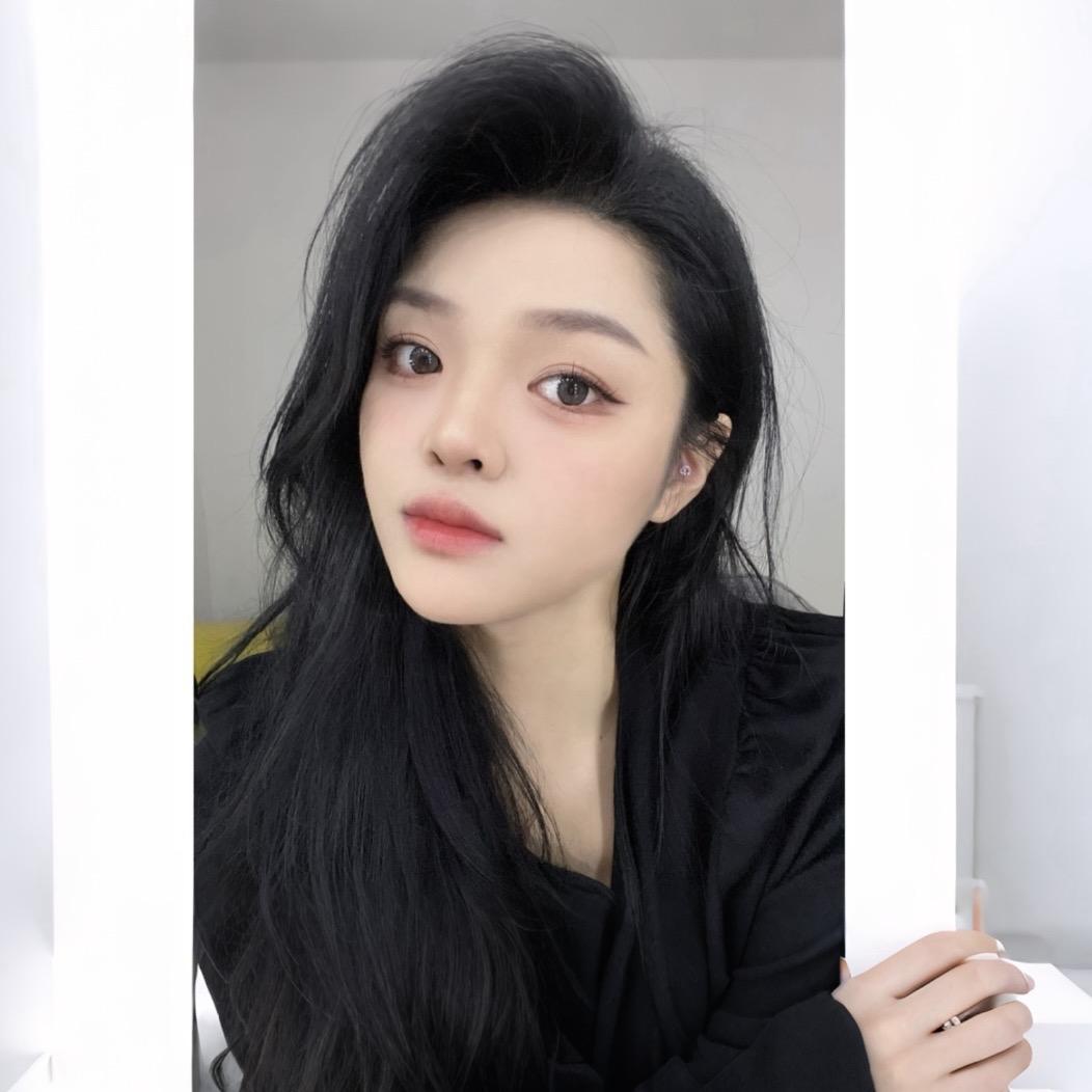 蘑菇洋货仓-璇璇