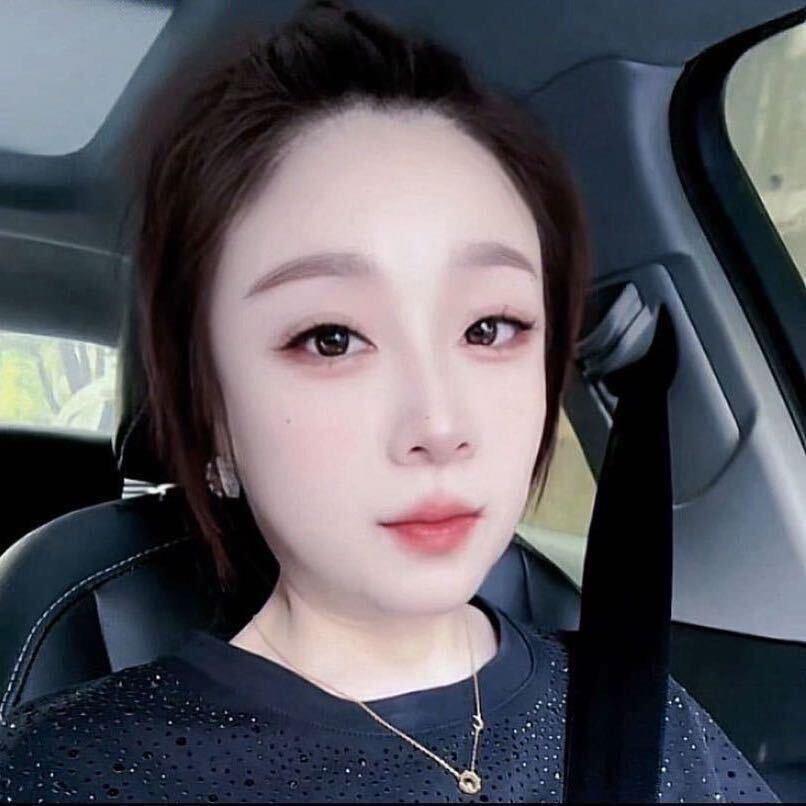 红姐