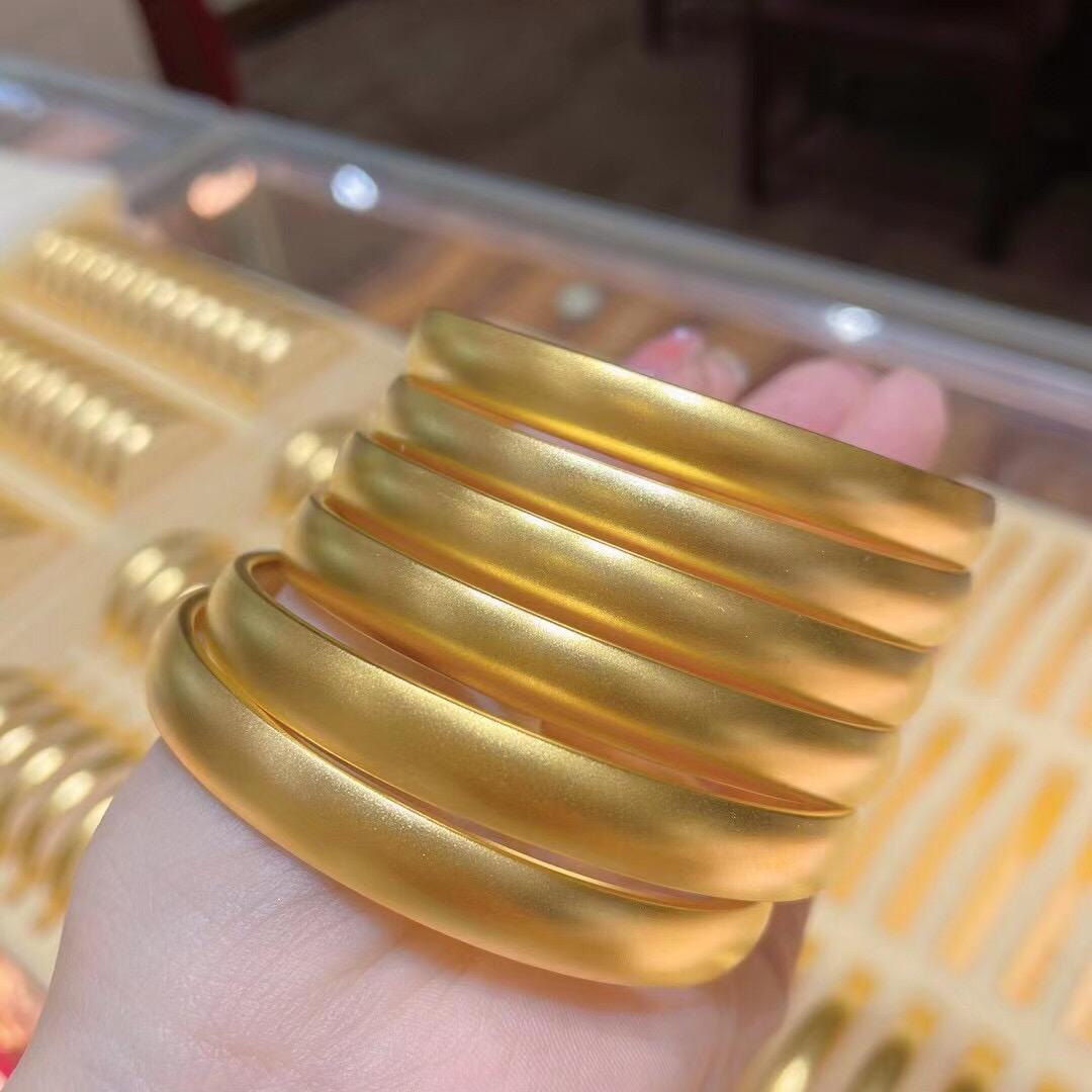 徐哥哥黄金回收